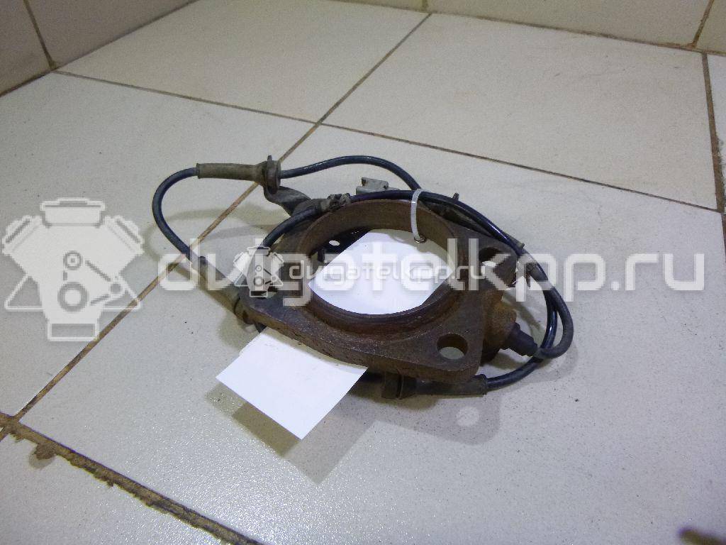 Фото Датчик ABS задний  47900JG200 для Nissan X-Trail {forloop.counter}}