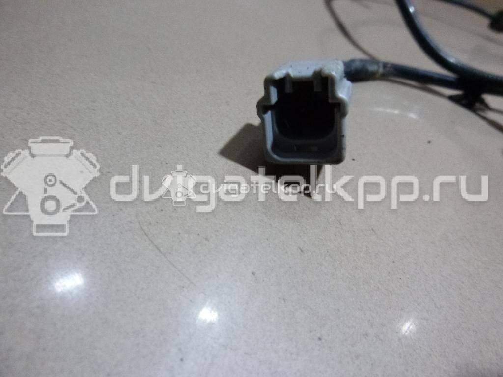 Фото Датчик ABS задний  47900JG200 для Nissan X-Trail {forloop.counter}}