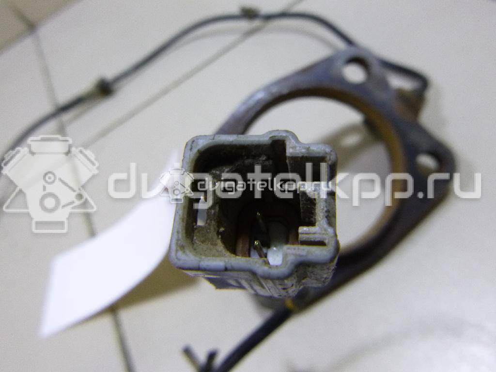 Фото Датчик ABS задний  47900JG200 для Nissan X-Trail {forloop.counter}}