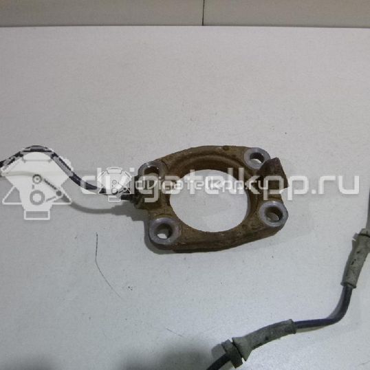 Фото Датчик ABS задний  47900JG200 для Nissan X-Trail