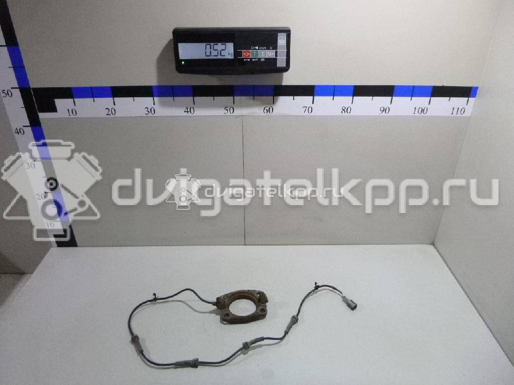 Фото Датчик ABS задний  47900JG200 для Nissan X-Trail {forloop.counter}}
