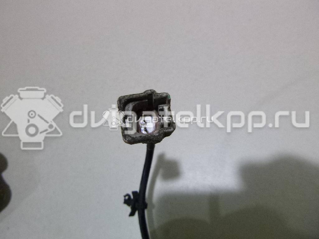 Фото Датчик ABS задний  47900JG200 для Nissan X-Trail {forloop.counter}}
