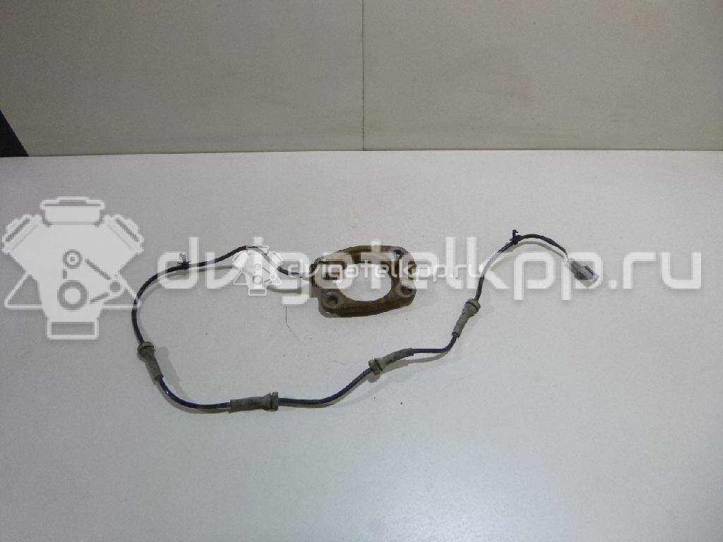 Фото Датчик ABS задний  47900JG200 для Nissan X-Trail {forloop.counter}}