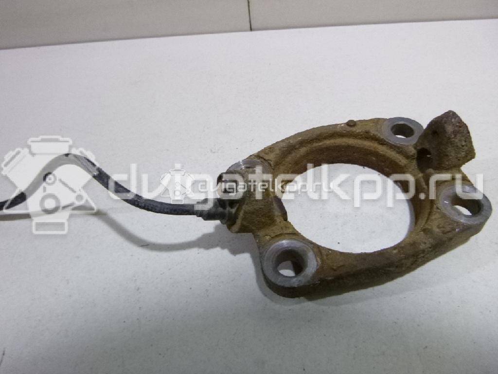 Фото Датчик ABS задний  47900JG200 для Nissan X-Trail {forloop.counter}}
