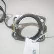 Фото Датчик ABS задний  47900JG200 для Nissan X-Trail {forloop.counter}}