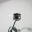 Фото Датчик ABS задний  47900JG200 для Nissan X-Trail {forloop.counter}}