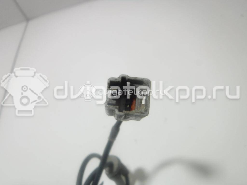 Фото Датчик ABS задний  47900JG200 для Nissan X-Trail {forloop.counter}}