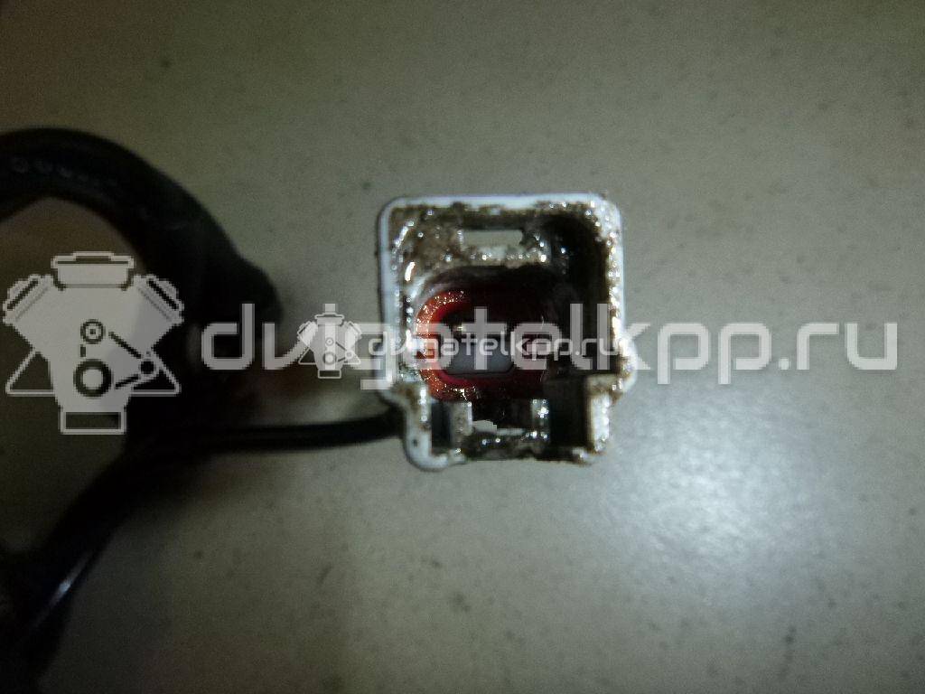 Фото Датчик ABS задний  47900JG200 для Nissan X-Trail {forloop.counter}}