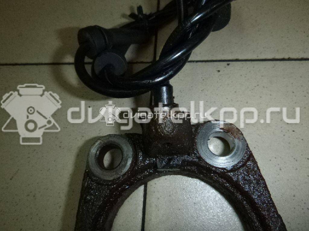 Фото Датчик ABS задний  47900JG200 для Nissan X-Trail {forloop.counter}}