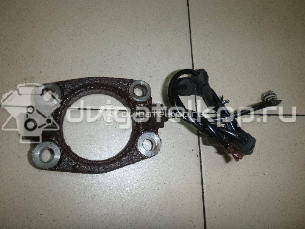 Фото Датчик ABS задний  47900JG200 для Nissan X-Trail {forloop.counter}}