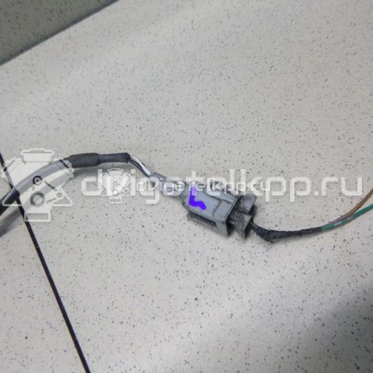 Фото Датчик ABS задний  47900JG200 для Nissan X-Trail