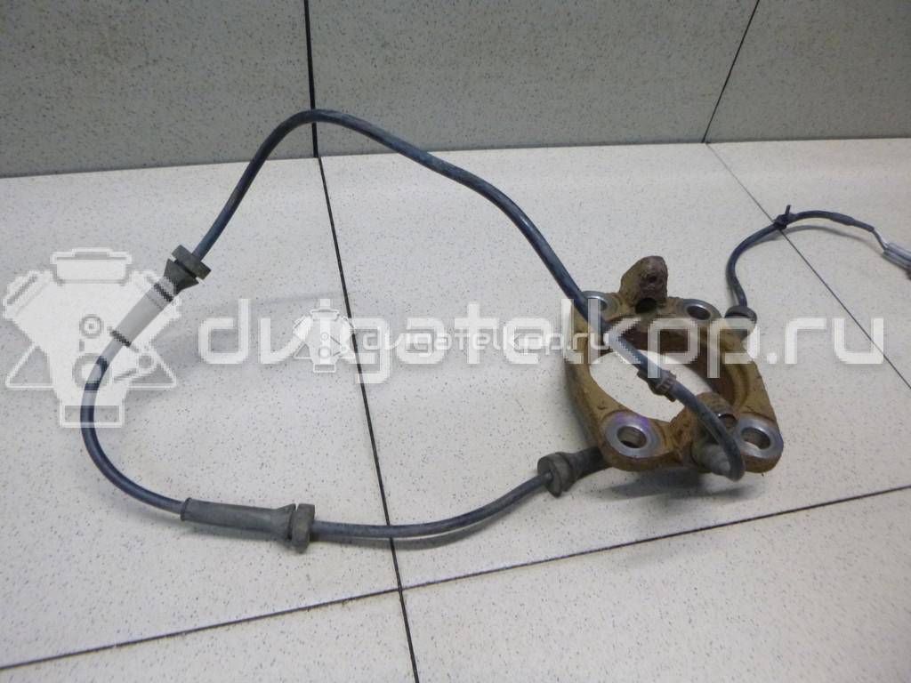 Фото Датчик ABS задний  47900JG200 для Nissan X-Trail {forloop.counter}}