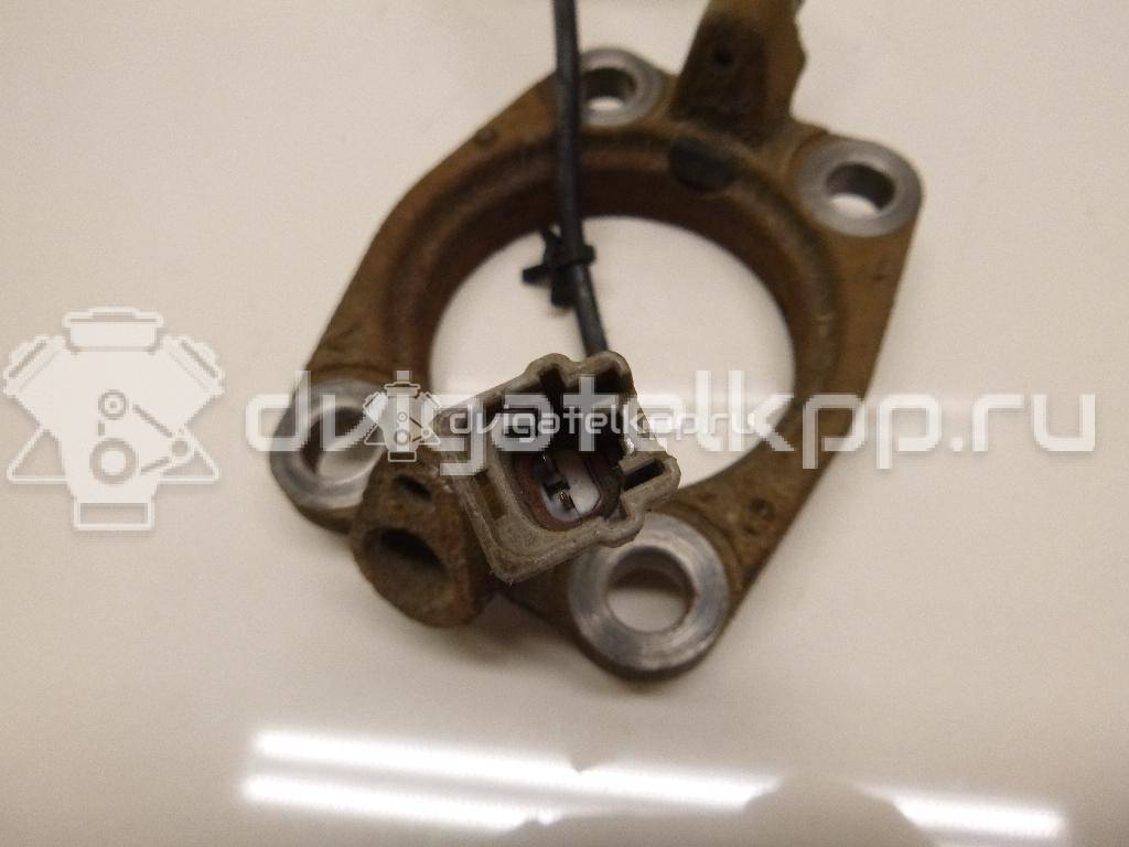 Фото Датчик ABS задний  47900JG200 для Nissan X-Trail {forloop.counter}}