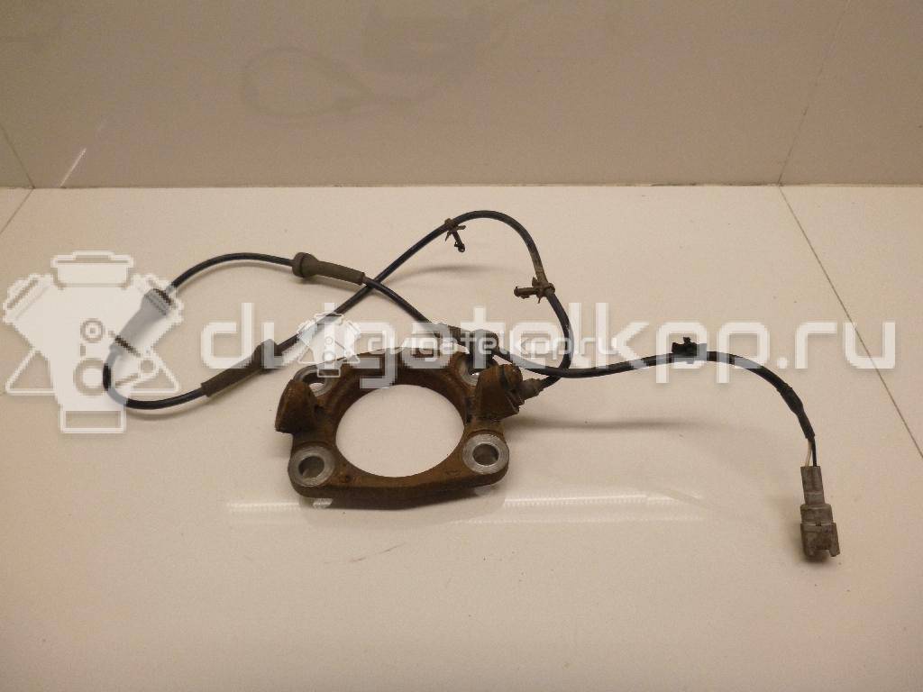 Фото Датчик ABS задний  47900JG200 для Nissan X-Trail {forloop.counter}}