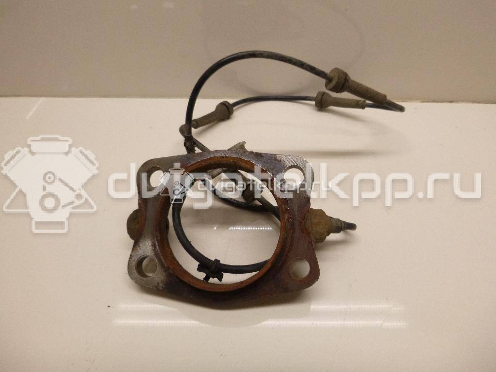 Фото Датчик ABS задний  47900JG200 для Nissan X-Trail {forloop.counter}}