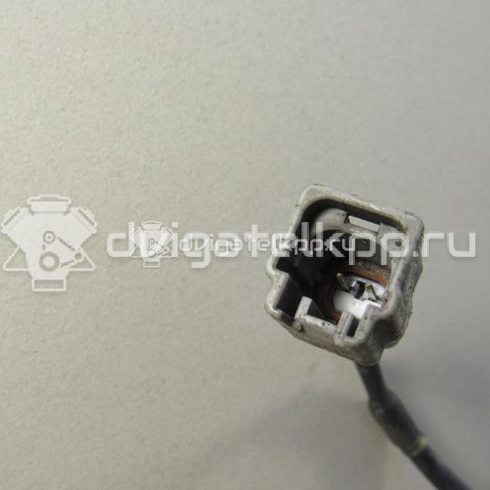 Фото Датчик ABS задний  47900JG200 для Nissan X-Trail