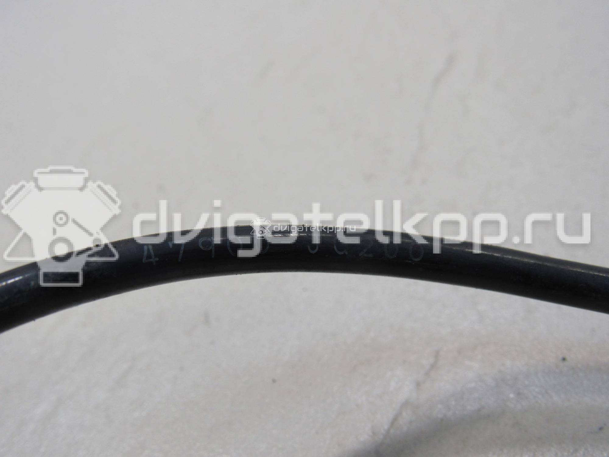 Фото Датчик ABS задний  47900JG200 для Nissan X-Trail {forloop.counter}}