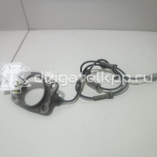 Фото Датчик ABS задний  47900JG200 для Nissan X-Trail