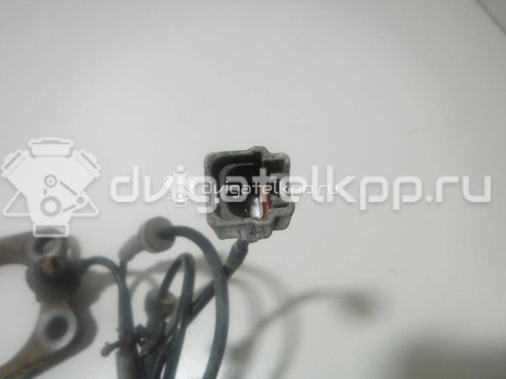 Фото Датчик ABS задний  47900JG200 для Nissan X-Trail {forloop.counter}}