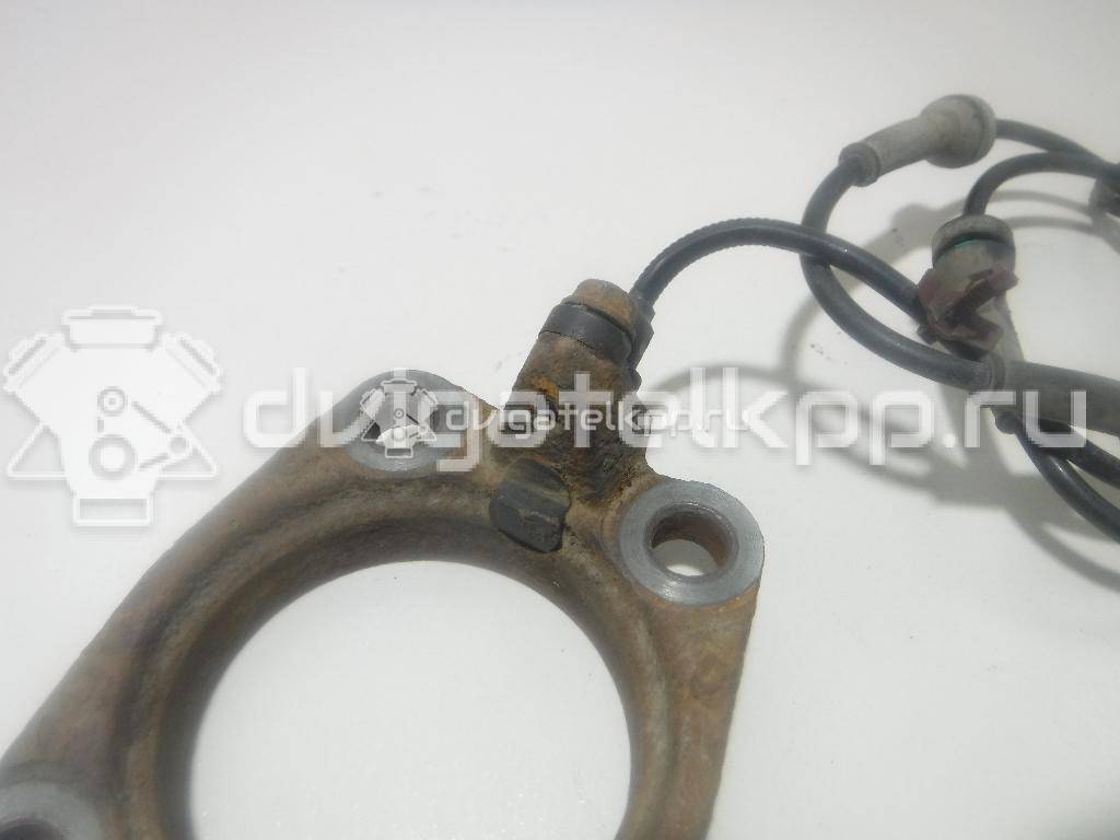 Фото Датчик ABS задний  47900JG200 для Nissan X-Trail {forloop.counter}}