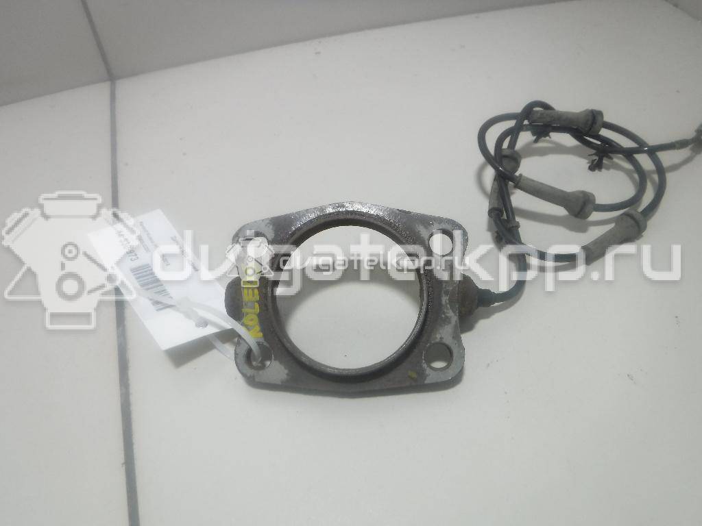 Фото Датчик ABS задний  47900JG200 для Nissan X-Trail {forloop.counter}}