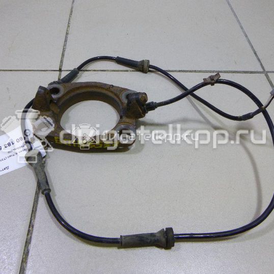 Фото Датчик ABS задний  47900JG200 для Nissan X-Trail