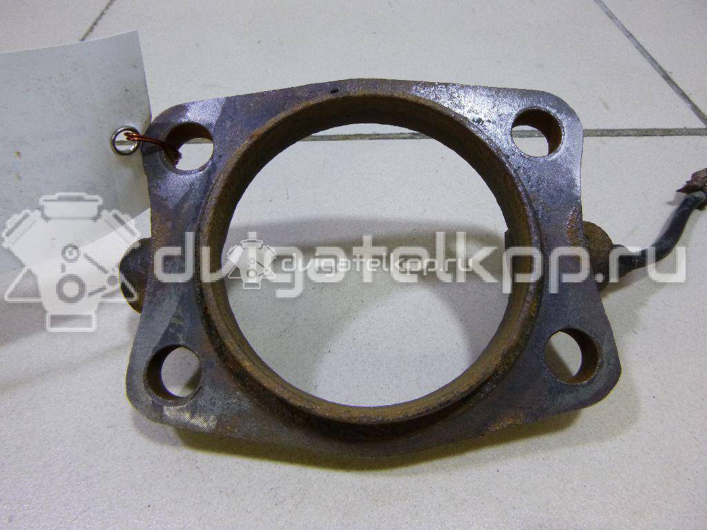 Фото Датчик ABS задний  47900JG200 для Nissan X-Trail {forloop.counter}}