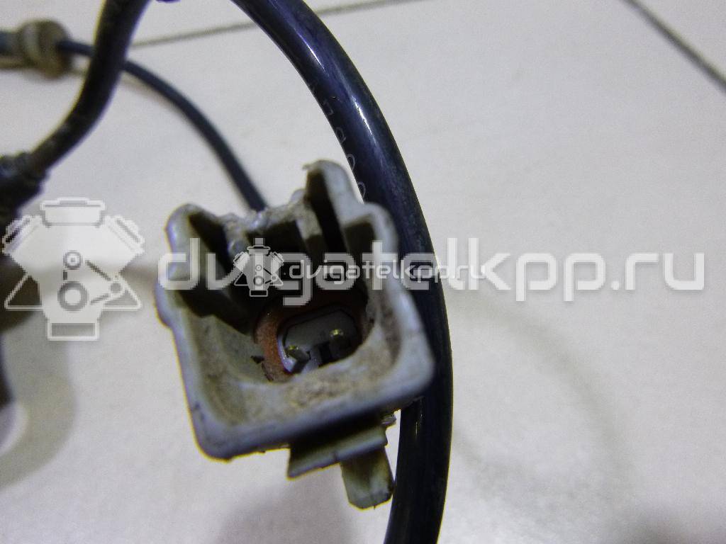 Фото Датчик ABS задний  47900JG200 для Nissan X-Trail {forloop.counter}}
