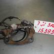 Фото Датчик ABS задний  47900jg200 для Nissan X-Trail {forloop.counter}}