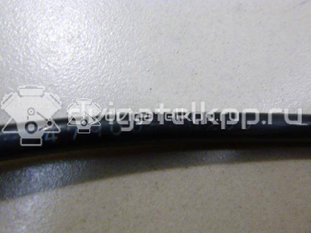 Фото Датчик ABS задний  47900JG200 для Nissan X-Trail {forloop.counter}}