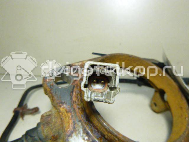 Фото Датчик ABS задний  47900JG200 для Nissan X-Trail {forloop.counter}}