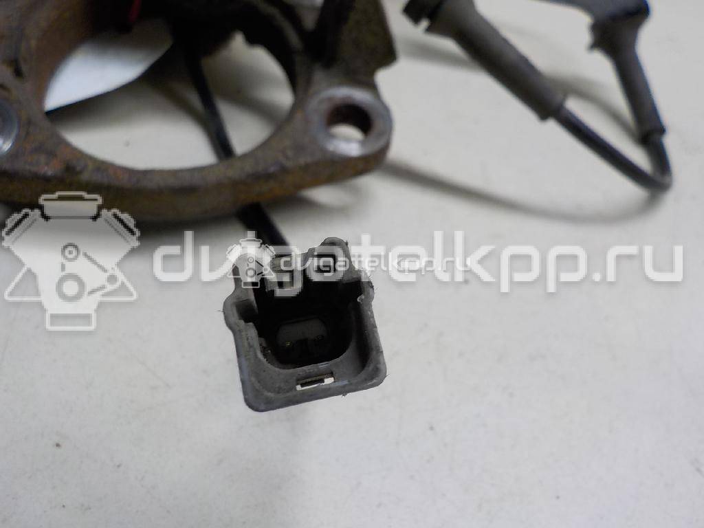 Фото Датчик ABS задний  47900JG200 для Nissan X-Trail {forloop.counter}}