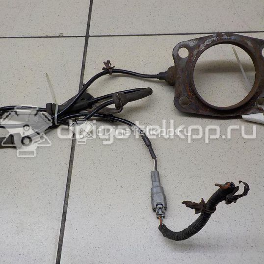 Фото Датчик ABS задний  47900JG200 для Nissan X-Trail