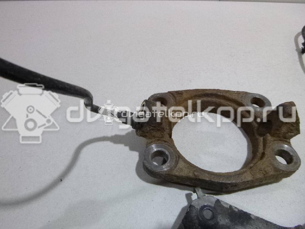 Фото Датчик ABS задний  47900JG200 для Nissan X-Trail {forloop.counter}}