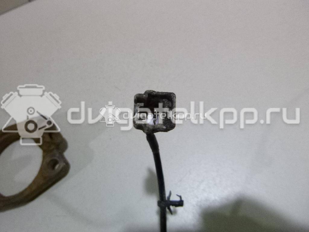 Фото Датчик ABS задний  47900JG200 для Nissan X-Trail {forloop.counter}}
