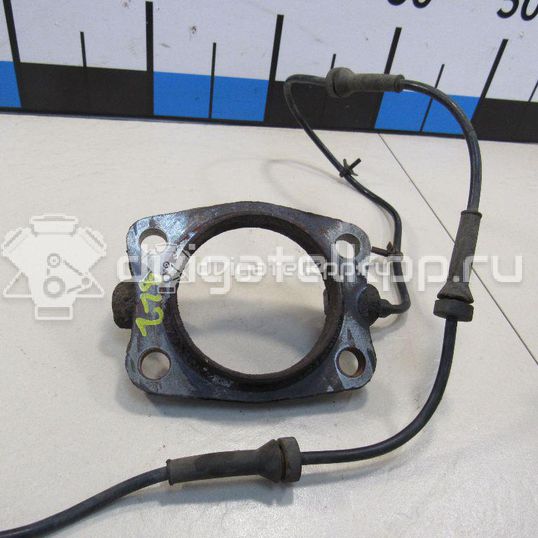 Фото Датчик ABS задний  47900jg200 для Nissan X-Trail