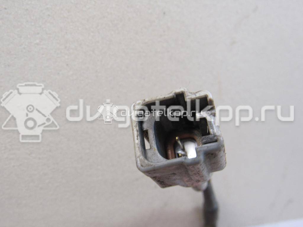 Фото Датчик ABS задний  47900jg200 для Nissan X-Trail {forloop.counter}}