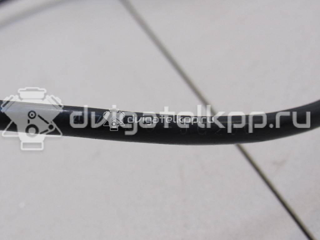 Фото Датчик ABS задний  47900jg200 для Nissan X-Trail {forloop.counter}}