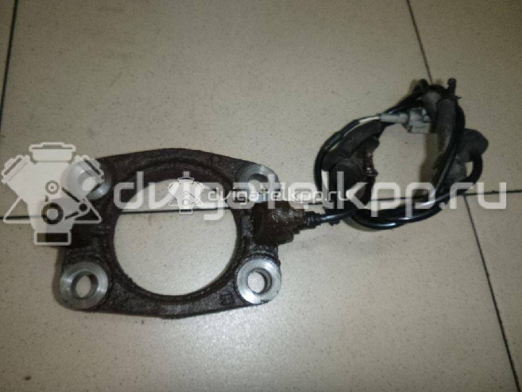 Фото Датчик ABS задний  47900JG200 для Nissan X-Trail {forloop.counter}}