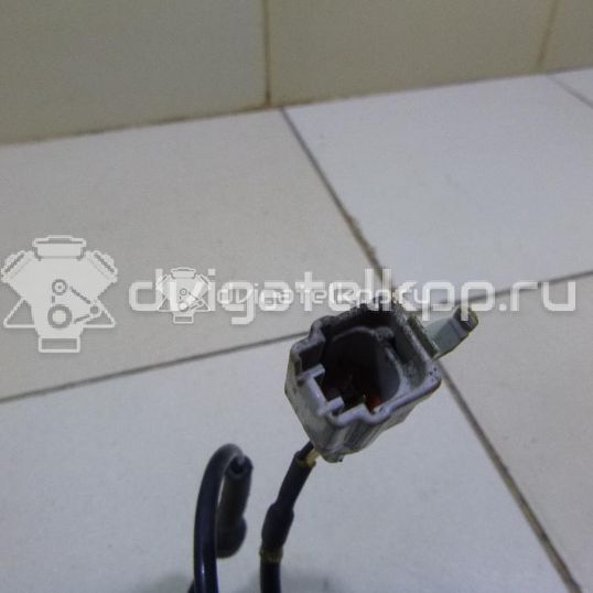 Фото Датчик ABS задний  479001DC1A для Nissan X-Trail