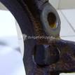 Фото Датчик ABS задний  479001DC1A для Nissan X-Trail {forloop.counter}}