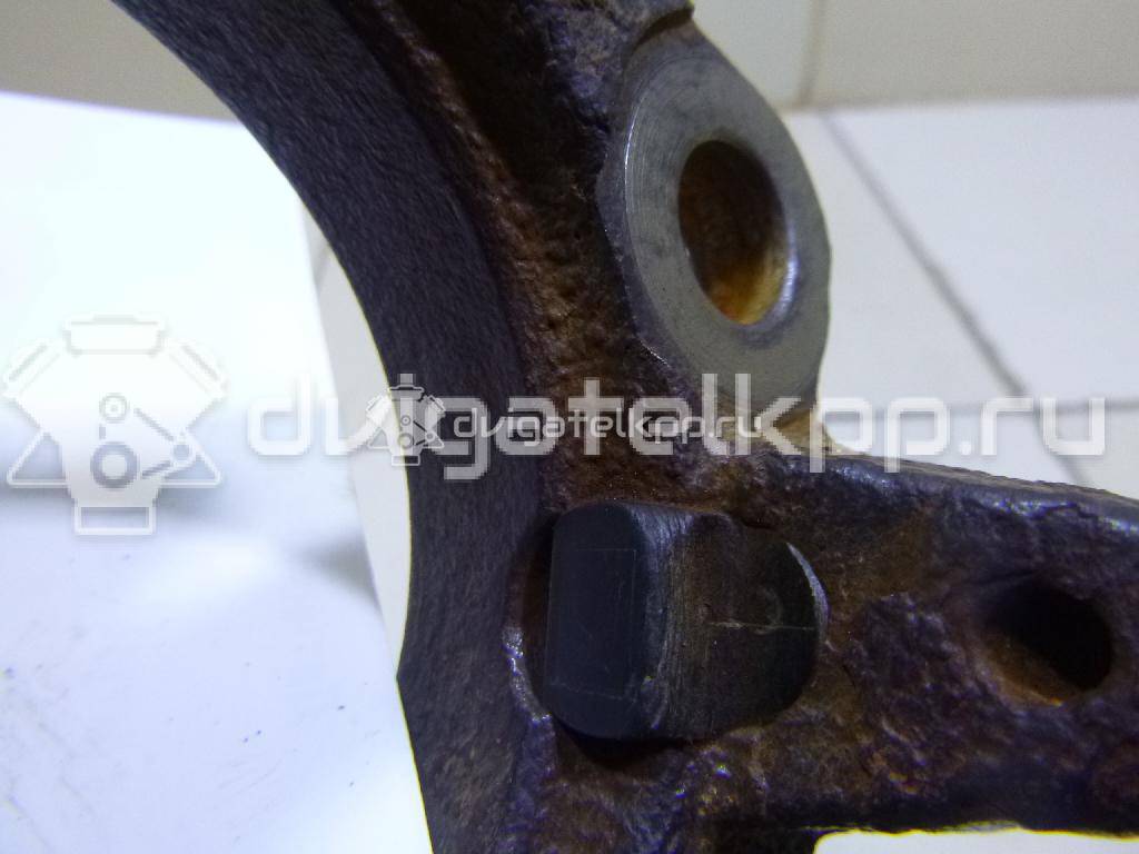 Фото Датчик ABS задний  479001DC1A для Nissan X-Trail {forloop.counter}}