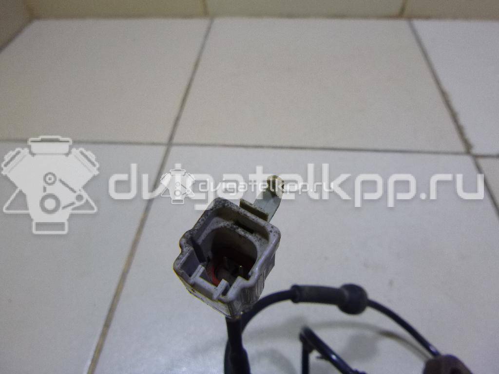 Фото Датчик ABS задний  479001DC1A для Nissan X-Trail {forloop.counter}}
