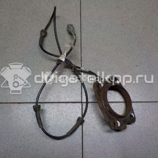 Фото Датчик ABS задний  479001DC1A для Nissan X-Trail