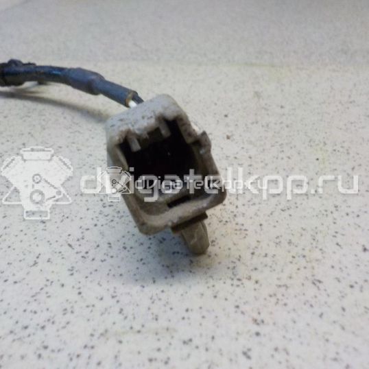 Фото Датчик ABS задний  479001DC1A для Nissan X-Trail