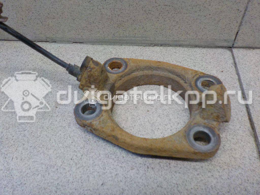 Фото Датчик ABS задний  479001DC1A для Nissan X-Trail {forloop.counter}}