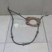 Фото Датчик ABS задний  479001DC1A для Nissan X-Trail {forloop.counter}}