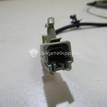 Фото Датчик ABS задний  479001DC1A для Nissan X-Trail {forloop.counter}}