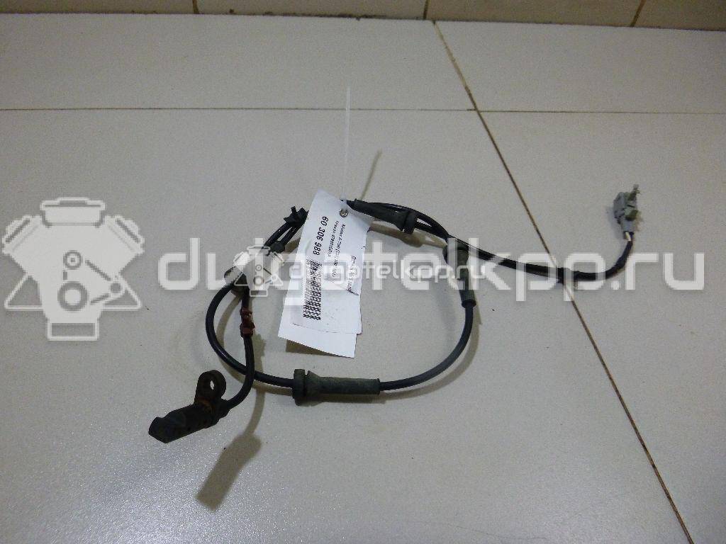 Фото Датчик ABS задний  479001DC1A для Nissan X-Trail {forloop.counter}}