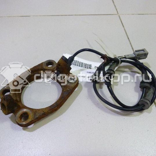 Фото Датчик ABS задний  479001DC1A для Nissan X-Trail